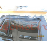 SUNROOF CAMI ÖN HYUNDAI İX35 2011-2015